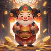 米家下载app